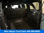 Used 2023 Ford Bronco Raptor for sale #SED96170A - photo 27