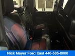 Used 2023 Ford Bronco Raptor for sale #SED96170A - photo 29