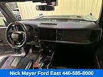 Used 2023 Ford Bronco Raptor for sale #SED96170A - photo 30