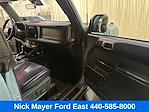 Used 2023 Ford Bronco Raptor for sale #SED96170A - photo 31