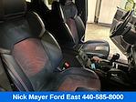 Used 2023 Ford Bronco Raptor for sale #SED96170A - photo 32