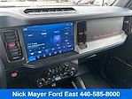 Used 2023 Ford Bronco Raptor for sale #SED96170A - photo 33