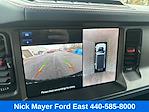 Used 2023 Ford Bronco Raptor for sale #SED96170A - photo 34