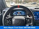Used 2023 Ford Bronco Raptor for sale #SED96170A - photo 36