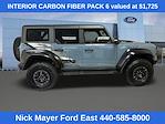 Used 2023 Ford Bronco Raptor for sale #SED96170A - photo 6
