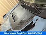 Used 2023 Ford Bronco Raptor for sale #SED96170A - photo 9