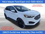 2023 Ford Edge AWD SUV for sale #SGC96585A - photo 1