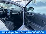 2023 Ford Edge AWD SUV for sale #SGC96585A - photo 10