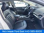 2023 Ford Edge AWD SUV for sale #SGC96585A - photo 11