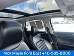 2023 Ford Edge AWD SUV for sale #SGC96585A - photo 12