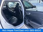 2023 Ford Edge AWD SUV for sale #SGC96585A - photo 13
