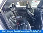 2023 Ford Edge AWD SUV for sale #SGC96585A - photo 14
