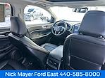 2023 Ford Edge AWD SUV for sale #SGC96585A - photo 15