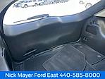 2023 Ford Edge AWD SUV for sale #SGC96585A - photo 16