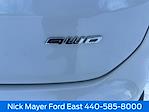 2023 Ford Edge AWD SUV for sale #SGC96585A - photo 17