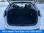 2023 Ford Edge AWD SUV for sale #SGC96585A - photo 19