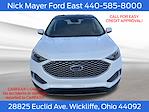 2023 Ford Edge AWD SUV for sale #SGC96585A - photo 2