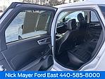 2023 Ford Edge AWD SUV for sale #SGC96585A - photo 20