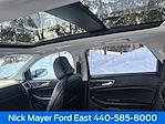 2023 Ford Edge AWD SUV for sale #SGC96585A - photo 22