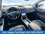 2023 Ford Edge AWD SUV for sale #SGC96585A - photo 23