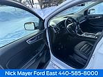 2023 Ford Edge AWD SUV for sale #SGC96585A - photo 24