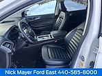 2023 Ford Edge AWD SUV for sale #SGC96585A - photo 25