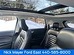 2023 Ford Edge AWD SUV for sale #SGC96585A - photo 26