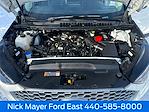 2023 Ford Edge AWD SUV for sale #SGC96585A - photo 29
