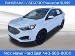 2023 Ford Edge AWD SUV for sale #SGC96585A - photo 3