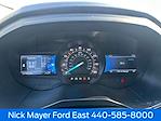 2023 Ford Edge AWD SUV for sale #SGC96585A - photo 31