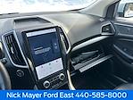 2023 Ford Edge AWD SUV for sale #SGC96585A - photo 32