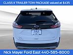 2023 Ford Edge AWD SUV for sale #SGC96585A - photo 6