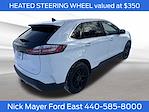2023 Ford Edge AWD SUV for sale #SGC96585A - photo 7