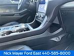 2023 Ford Edge AWD SUV for sale #SGC96585A - photo 9
