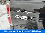Used 2014 Ford F-150 STX Super Cab for sale #SKE27861A - photo 10