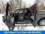 Used 2014 Ford F-150 STX Super Cab for sale #SKE27861A - photo 11