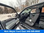 Used 2014 Ford F-150 STX Super Cab for sale #SKE27861A - photo 12