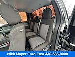 Used 2014 Ford F-150 STX Super Cab for sale #SKE27861A - photo 13