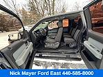 Used 2014 Ford F-150 STX Super Cab for sale #SKE27861A - photo 14