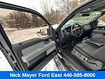 Used 2014 Ford F-150 STX Super Cab for sale #SKE27861A - photo 15