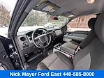Used 2014 Ford F-150 STX Super Cab for sale #SKE27861A - photo 16