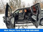 Used 2014 Ford F-150 STX Super Cab for sale #SKE27861A - photo 17