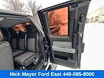 Used 2014 Ford F-150 STX Super Cab for sale #SKE27861A - photo 18