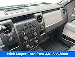 Used 2014 Ford F-150 STX Super Cab for sale #SKE27861A - photo 19