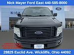 Used 2014 Ford F-150 STX Super Cab for sale #SKE27861A - photo 3