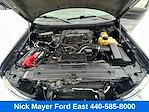 Used 2014 Ford F-150 STX Super Cab for sale #SKE27861A - photo 23