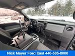 Used 2014 Ford F-150 STX Super Cab for sale #SKE27861A - photo 24