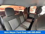 Used 2014 Ford F-150 STX Super Cab for sale #SKE27861A - photo 25