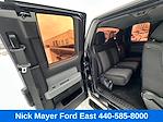 Used 2014 Ford F-150 STX Super Cab for sale #SKE27861A - photo 26