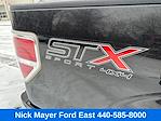 Used 2014 Ford F-150 STX Super Cab for sale #SKE27861A - photo 27